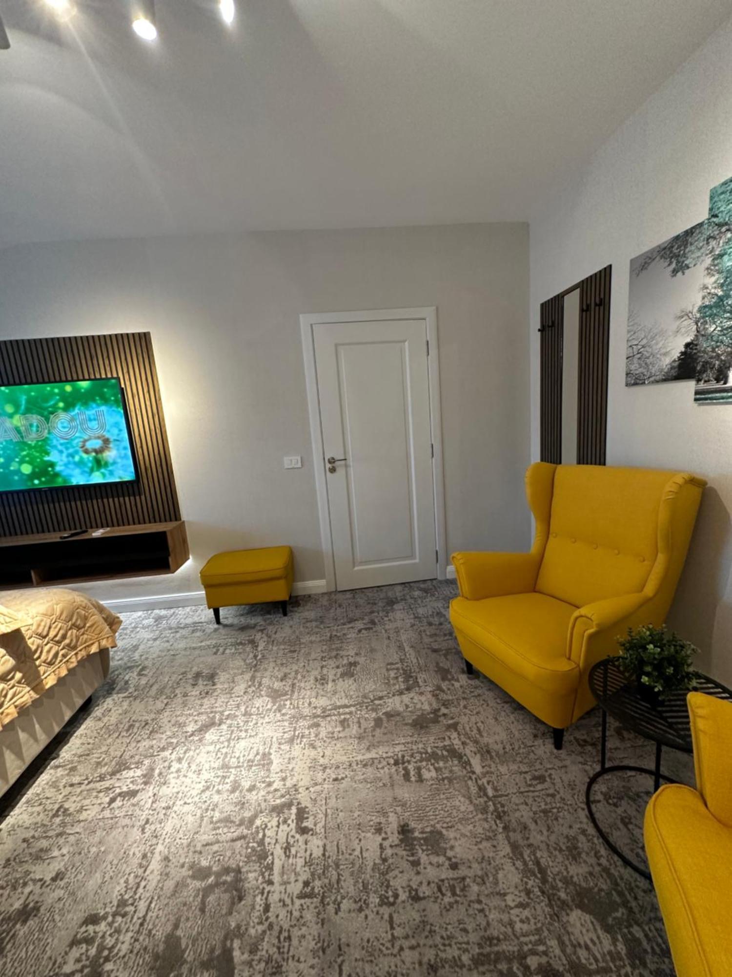 Complex Rediu 54 Luxury Apartaments Iasi Luaran gambar