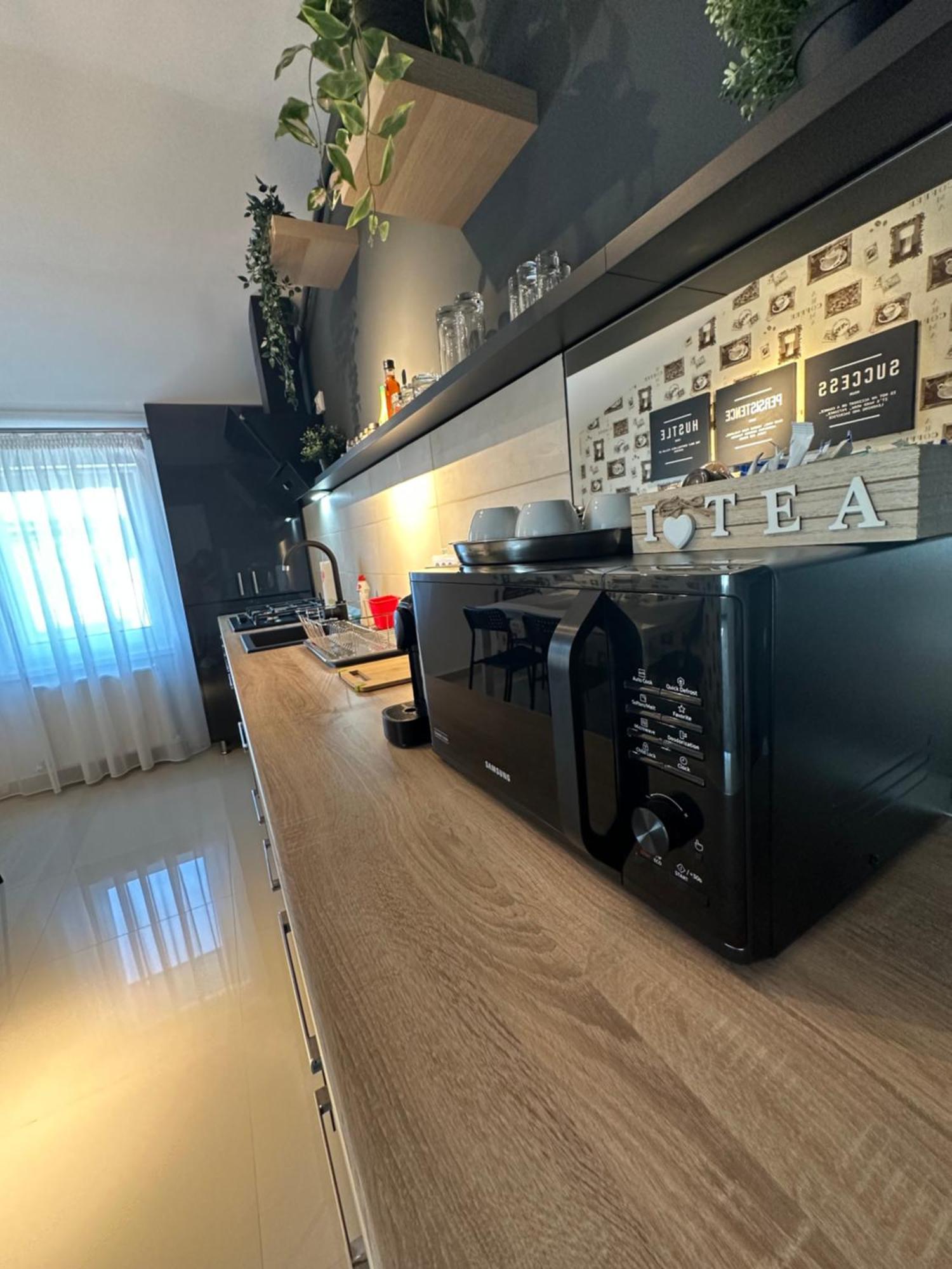 Complex Rediu 54 Luxury Apartaments Iasi Luaran gambar