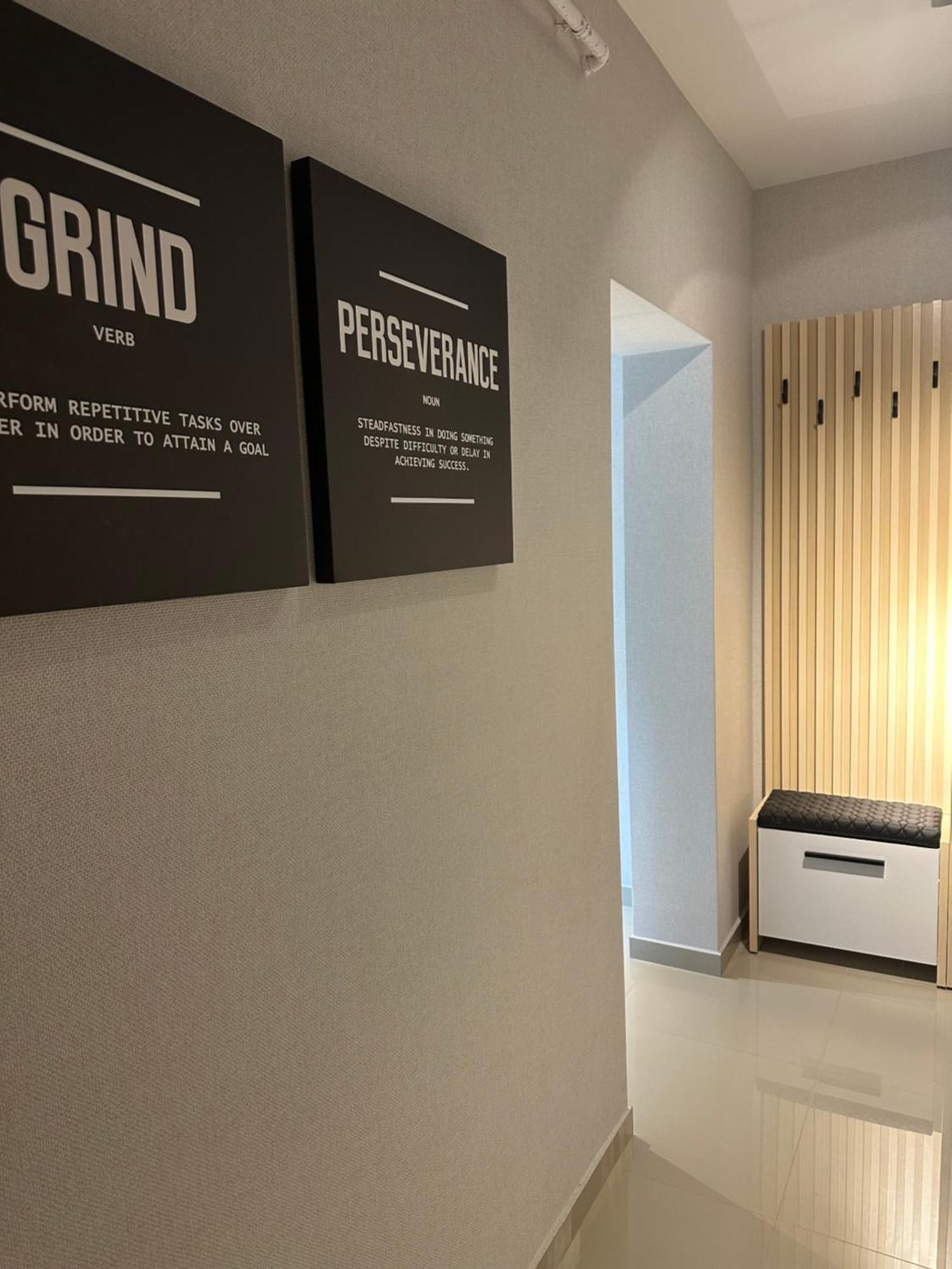 Complex Rediu 54 Luxury Apartaments Iasi Luaran gambar
